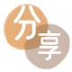 成都蚂蚁信用卡怎么提现出来?信用卡怎么套,信用卡提现靠谱商家